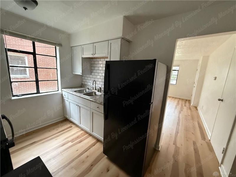 212 E Bruce Avenue, Unit 2, Dayton, OH 45405 Photo 10