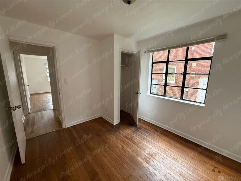 212 E Bruce Avenue, Unit 2, Dayton, OH 45405 Photo 13