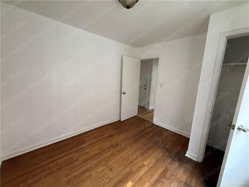 212 E Bruce Avenue, Unit 2, Dayton, OH 45405 Photo 14