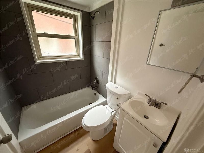 212 E Bruce Avenue, Unit 2, Dayton, OH 45405 Photo 15