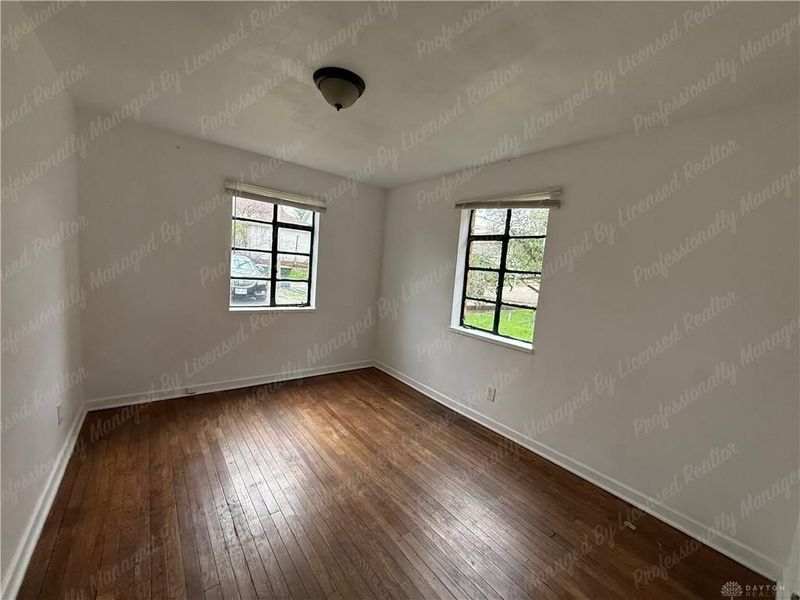 212 E Bruce Avenue, Unit 2, Dayton, OH 45405 Photo 16