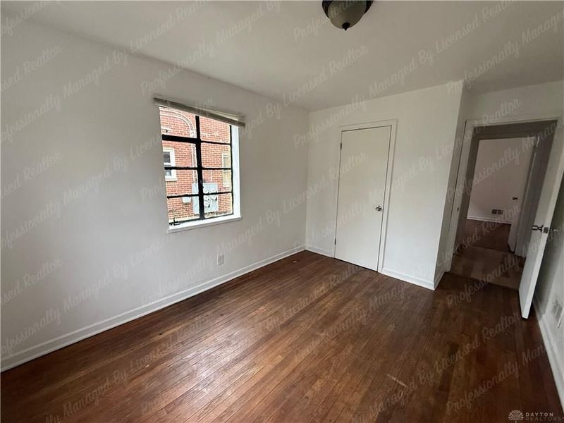 212 E Bruce Avenue, Unit 2, Dayton, OH 45405 Photo 17