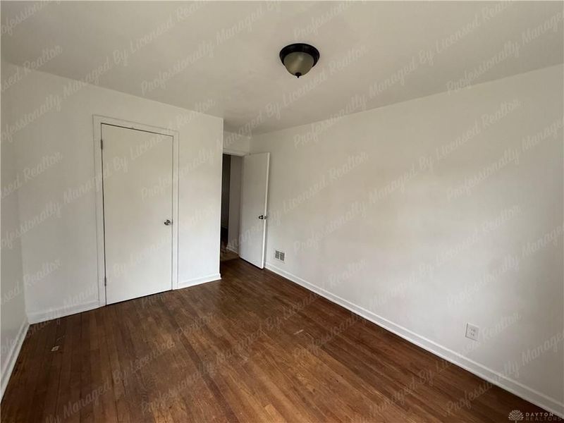 212 E Bruce Avenue, Unit 2, Dayton, OH 45405 Photo 18