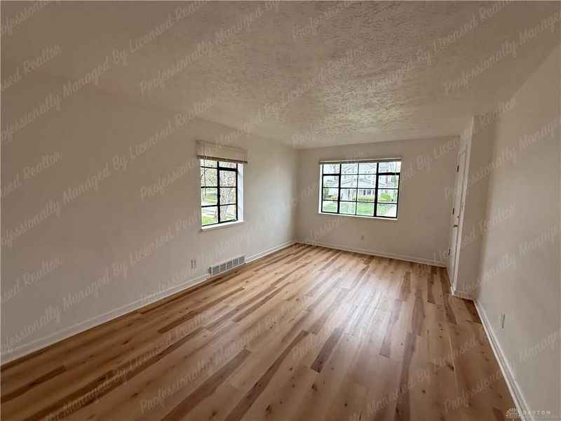 212 E Bruce Avenue, Unit 2, Dayton, OH 45405 Photo 4