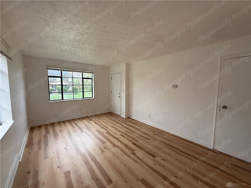 212 E Bruce Avenue, Unit 2, Dayton, OH 45405 Photo 5