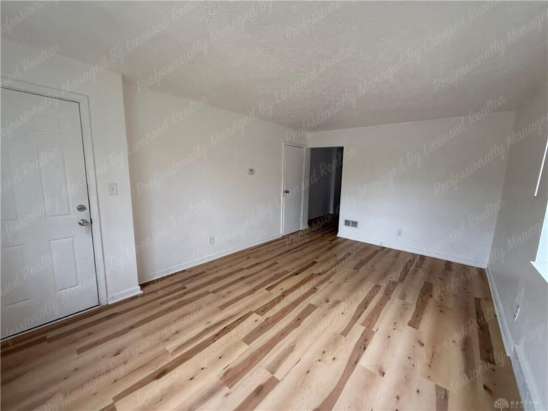 212 E Bruce Avenue, Unit 2, Dayton, OH 45405 Photo 6