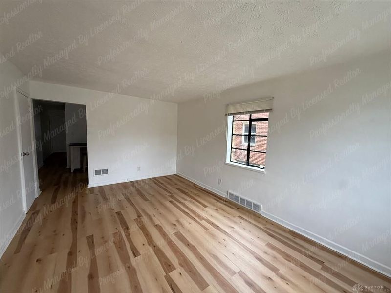212 E Bruce Avenue, Unit 2, Dayton, OH 45405 Photo 7
