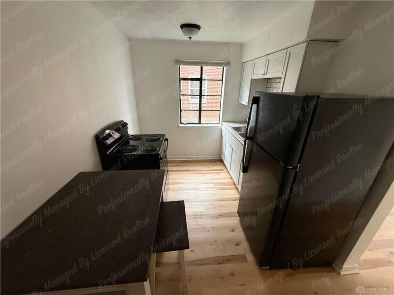 212 E Bruce Avenue, Unit 2, Dayton, OH 45405 Photo 8