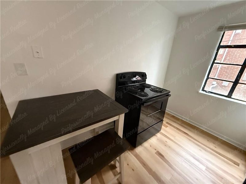 212 E Bruce Avenue, Unit 2, Dayton, OH 45405 Photo 9