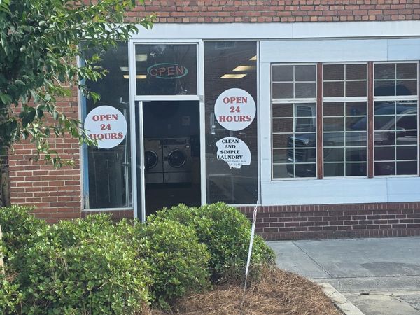 0 Charles Perry Avenue, Sardis, GA 30456