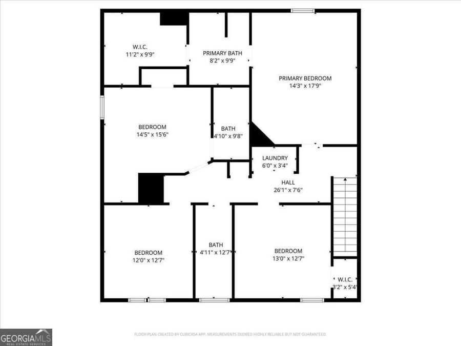 Property Image 46