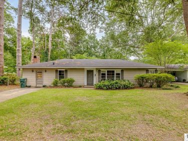 1708 EMERSON STREET, Monroe, LA 71201