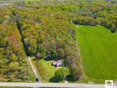 2383 Chapin Road , Silver Creek, NY 14136