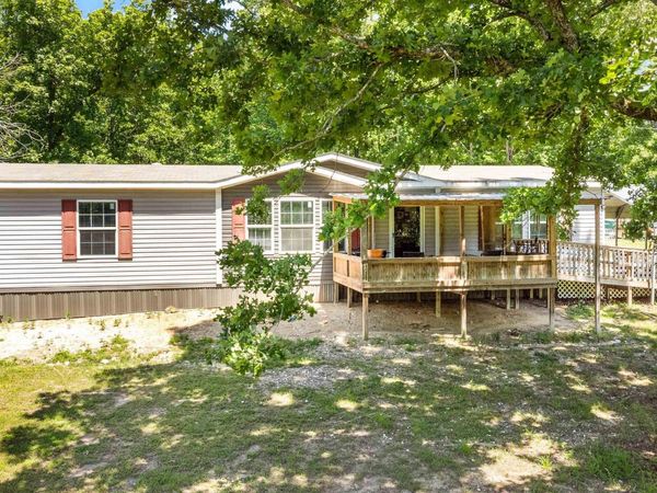 9711 Meyers Road , Benton, AR 72019