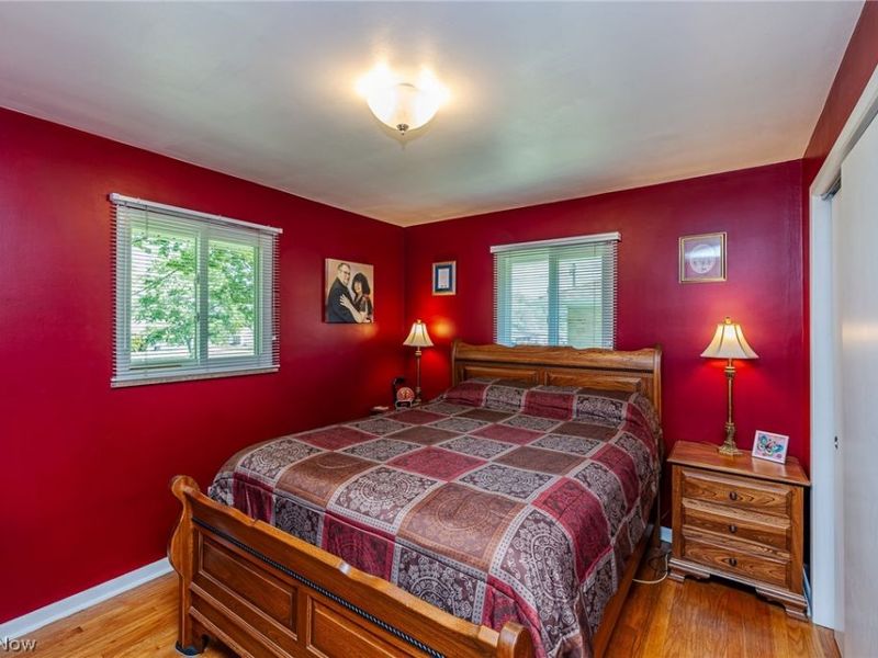 1055 Twilight Drive , Seven Hills, OH 44131 Photo 10