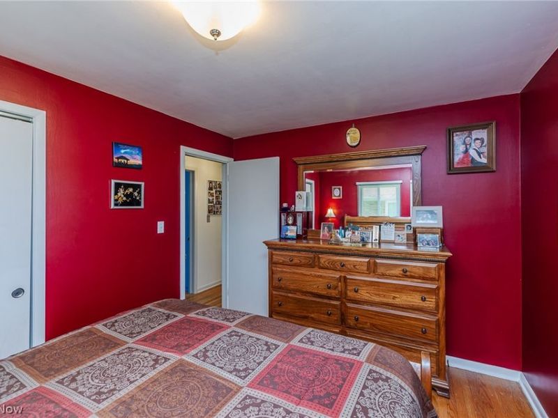 1055 Twilight Drive , Seven Hills, OH 44131 Photo 11