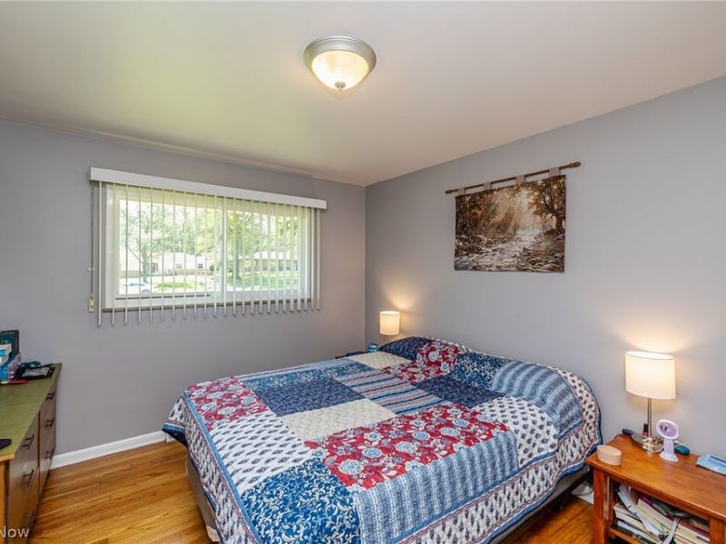 1055 Twilight Drive , Seven Hills, OH 44131 Photo 12