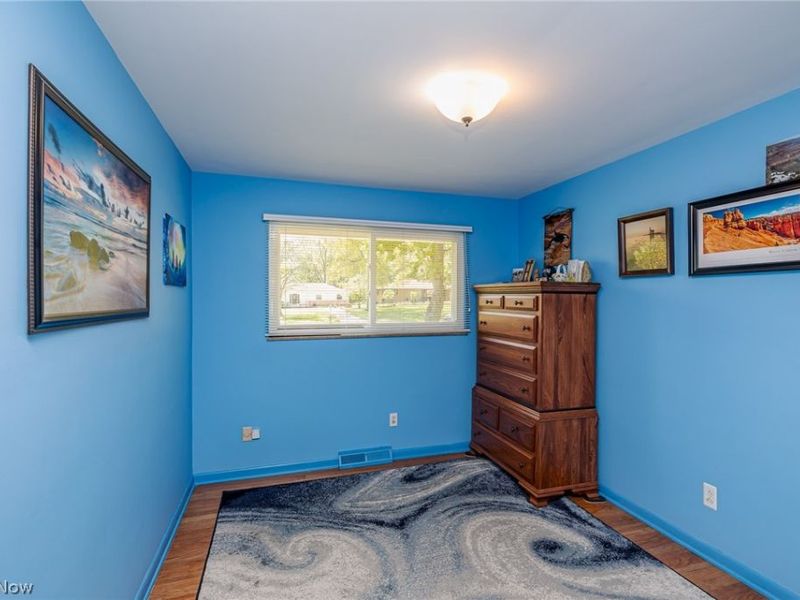 1055 Twilight Drive , Seven Hills, OH 44131 Photo 14