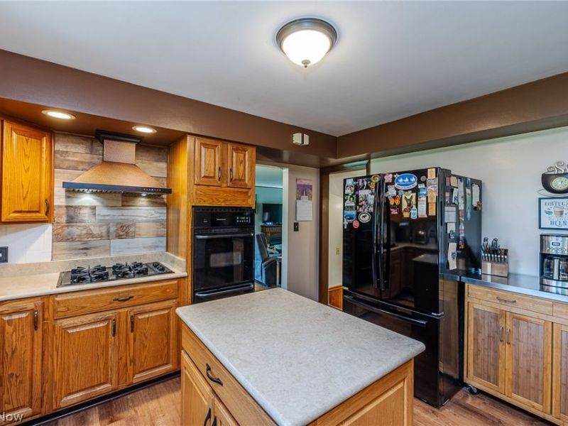1055 Twilight Drive , Seven Hills, OH 44131 Photo 18