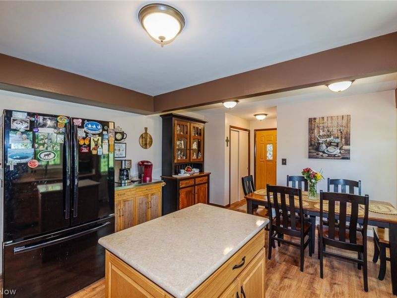 1055 Twilight Drive , Seven Hills, OH 44131 Photo 19