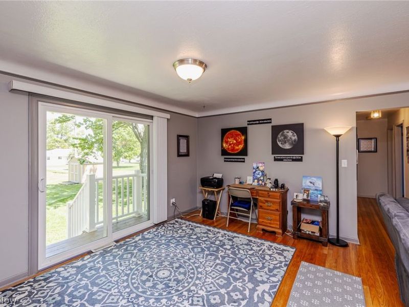 1055 Twilight Drive , Seven Hills, OH 44131 Photo 2