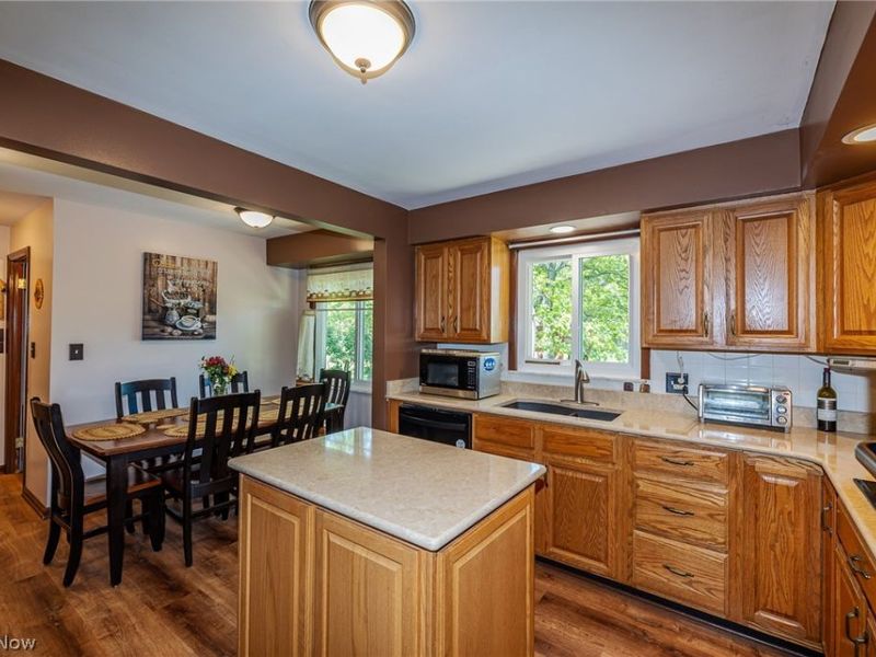1055 Twilight Drive , Seven Hills, OH 44131 Photo 20