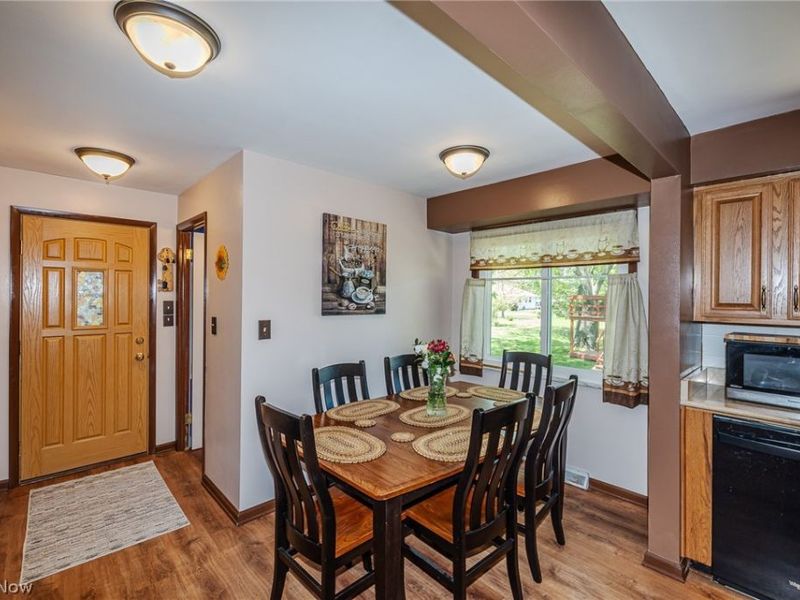 1055 Twilight Drive , Seven Hills, OH 44131 Photo 21