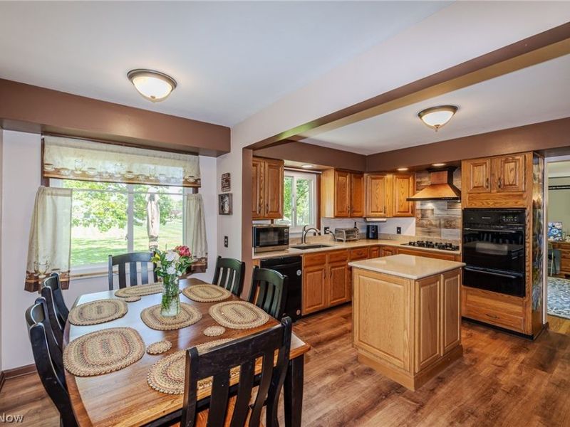 1055 Twilight Drive , Seven Hills, OH 44131 Photo 22