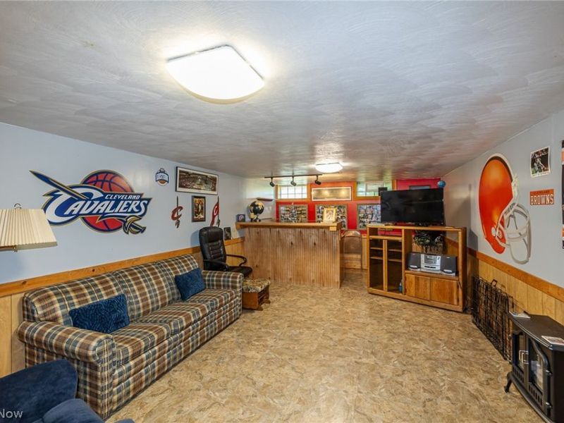 1055 Twilight Drive , Seven Hills, OH 44131 Photo 25
