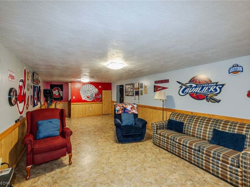 1055 Twilight Drive , Seven Hills, OH 44131 Photo 26