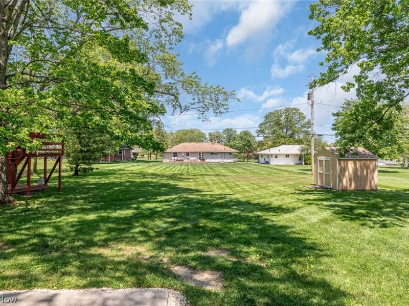 1055 Twilight Drive , Seven Hills, OH 44131 Photo 34