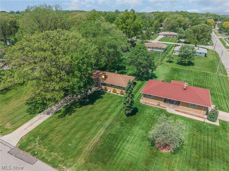 1055 Twilight Drive , Seven Hills, OH 44131 Photo 39