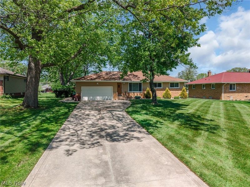 1055 Twilight Drive , Seven Hills, OH 44131 Photo 41