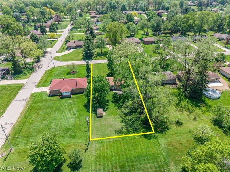 1055 Twilight Drive , Seven Hills, OH 44131 Photo 42