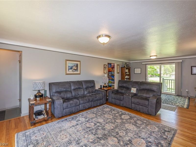 1055 Twilight Drive , Seven Hills, OH 44131 Photo 7