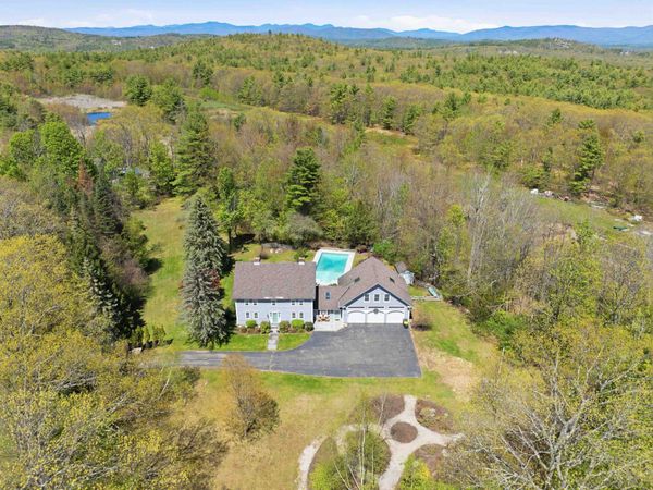 2671 Parade Road, Laconia, NH 03246