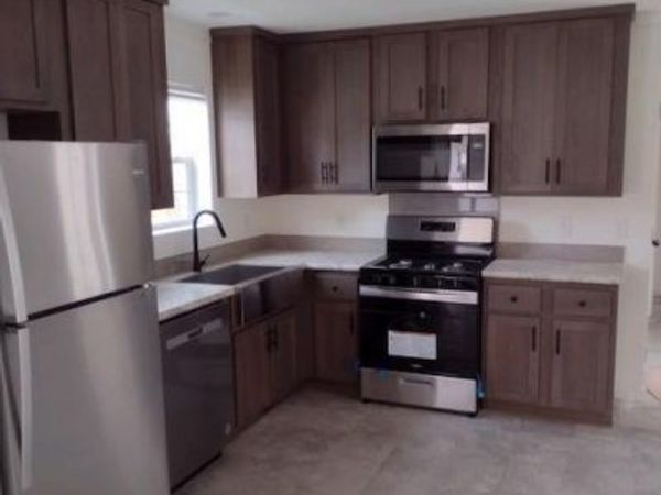 936 Main, Unit 14, Winchester, CT 06098