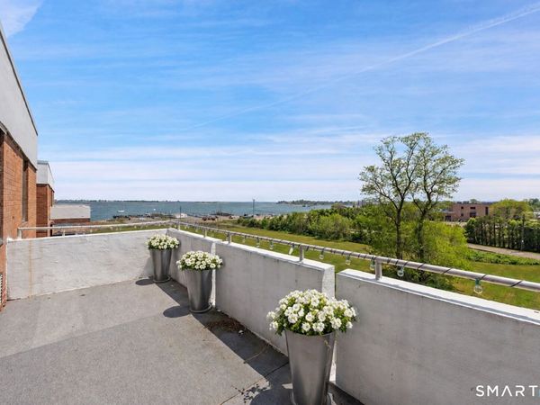 50 Birdseye, Unit 401, Stratford, CT 06615