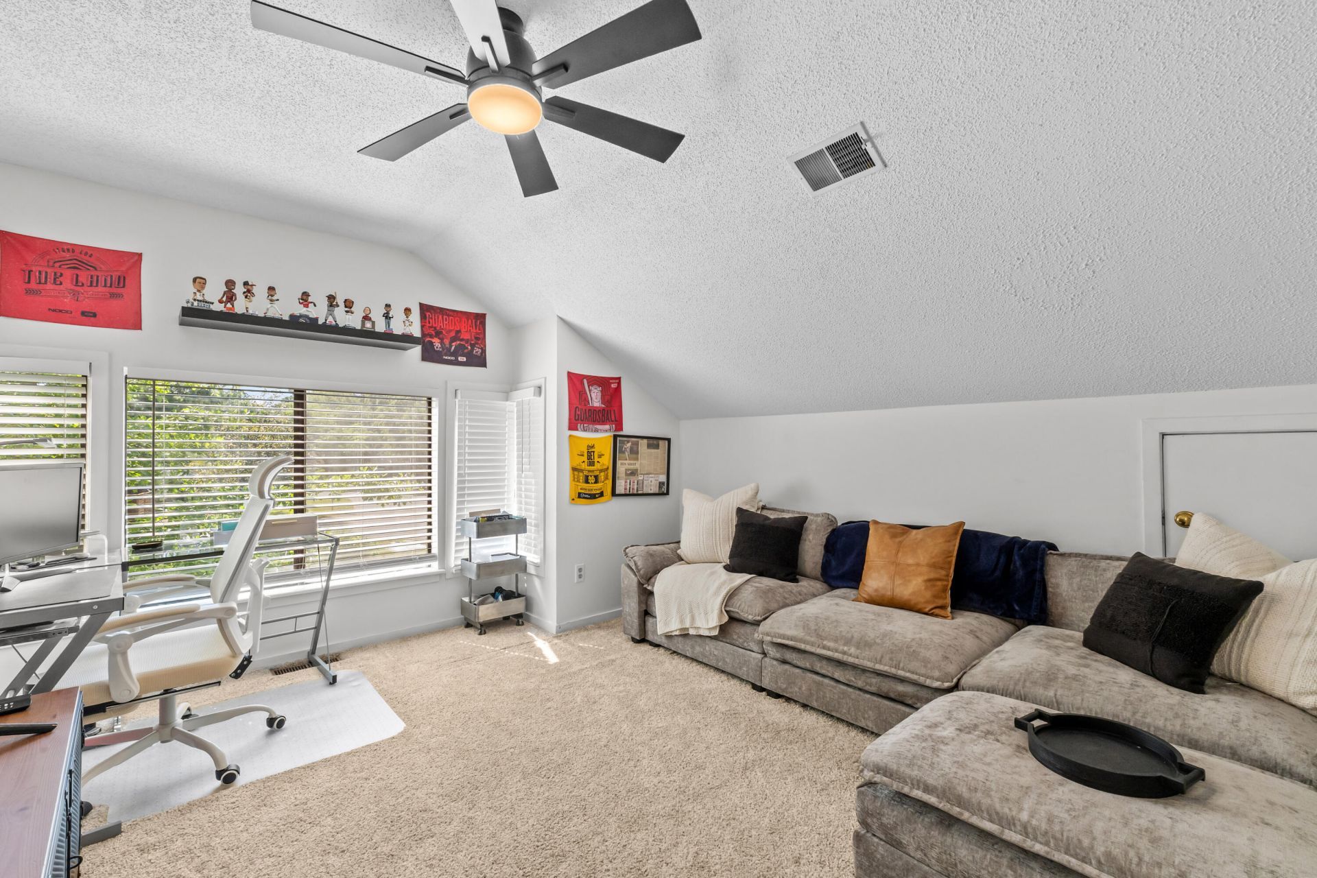 1102 Hidden Cove Drive Photo 15