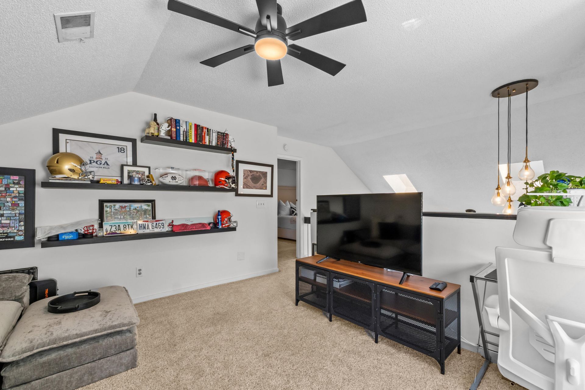 1102 Hidden Cove Drive Photo 16
