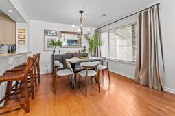 1102 Hidden Cove Drive photo 4