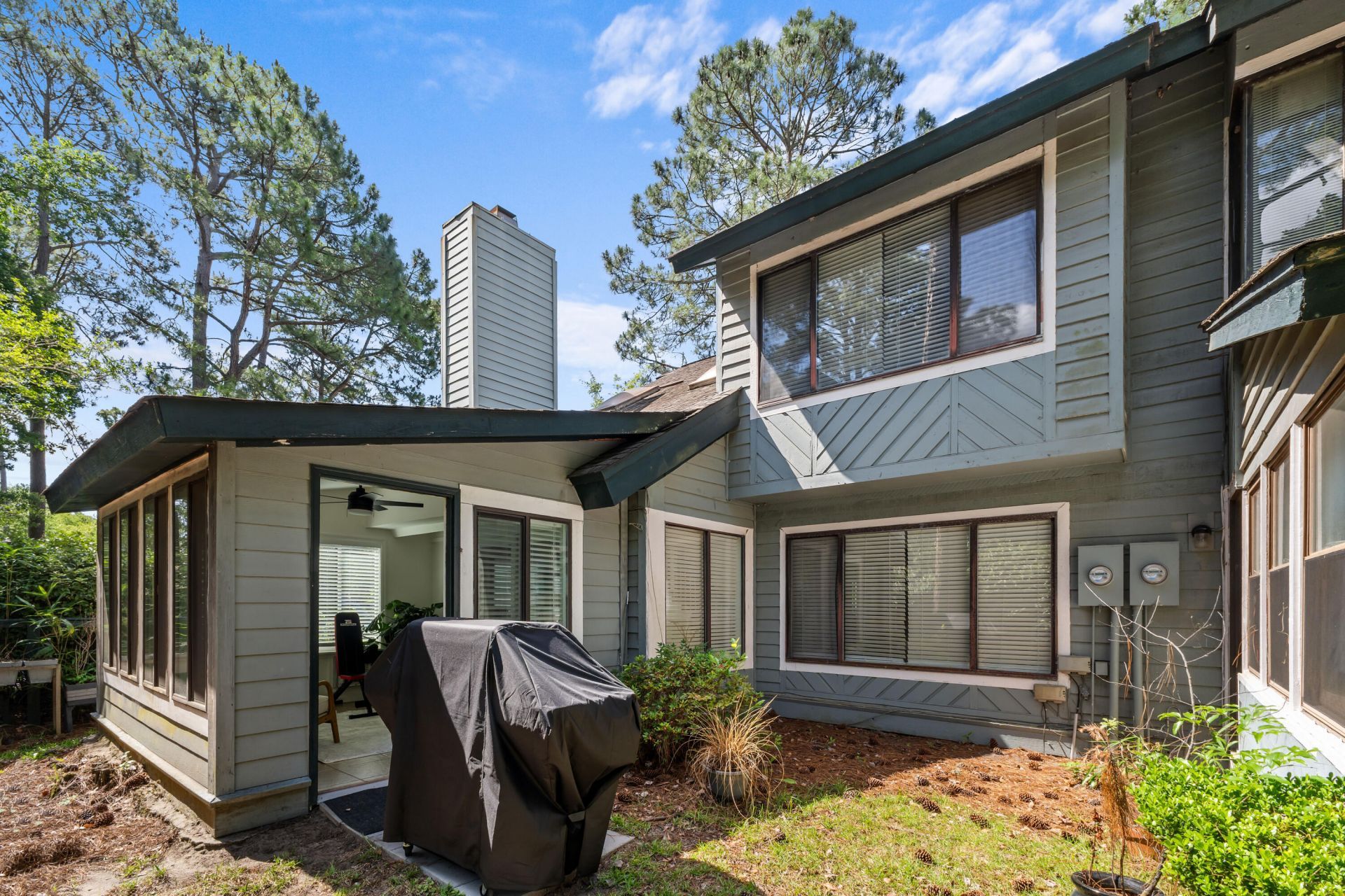 1102 Hidden Cove Drive Photo 21