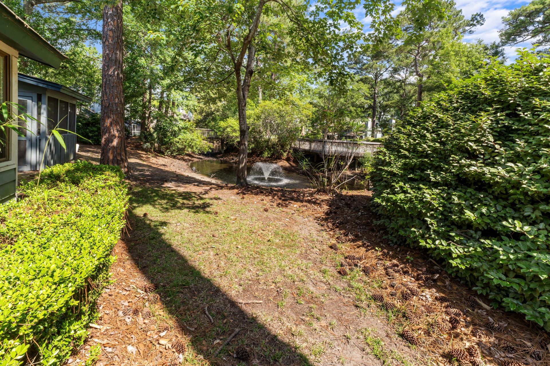 1102 Hidden Cove Drive Photo 22
