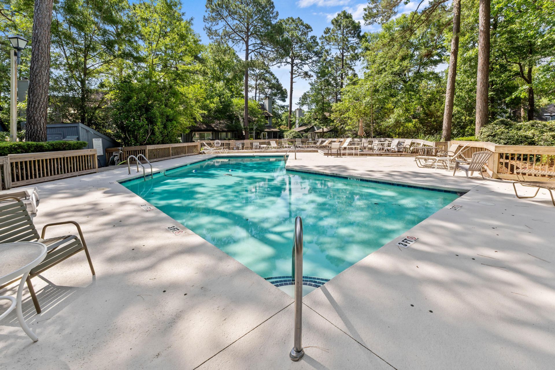 1102 Hidden Cove Drive Photo 23