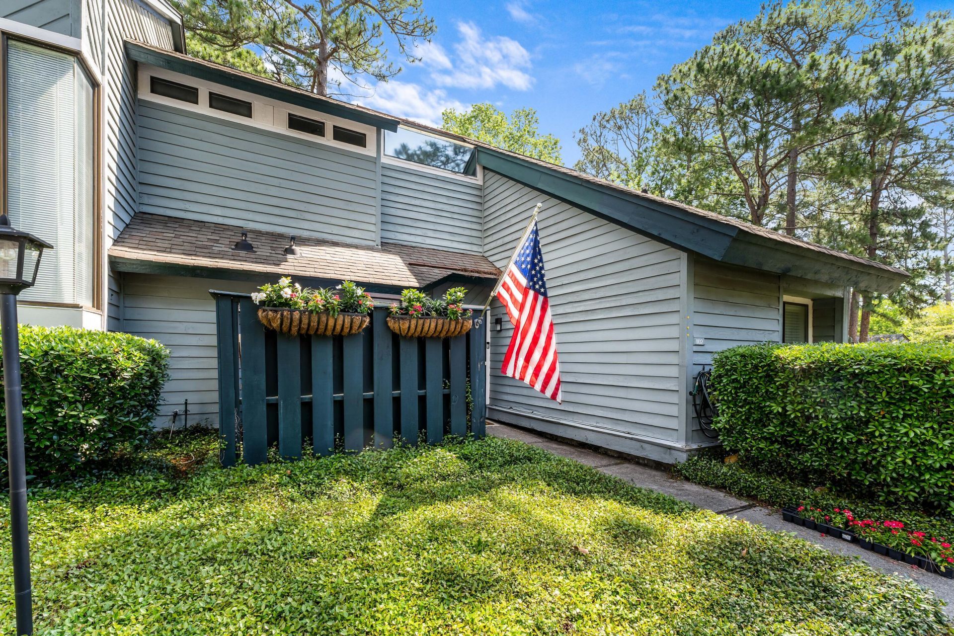 1102 Hidden Cove Drive Photo 25