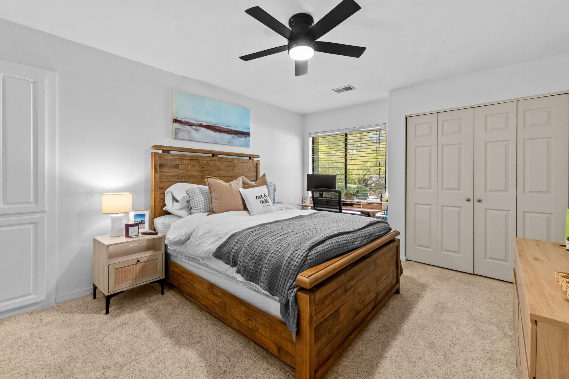 1102 Hidden Cove Drive Photo 8