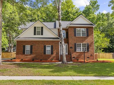 111 Haleswood Circle, Goose Creek, SC 29445