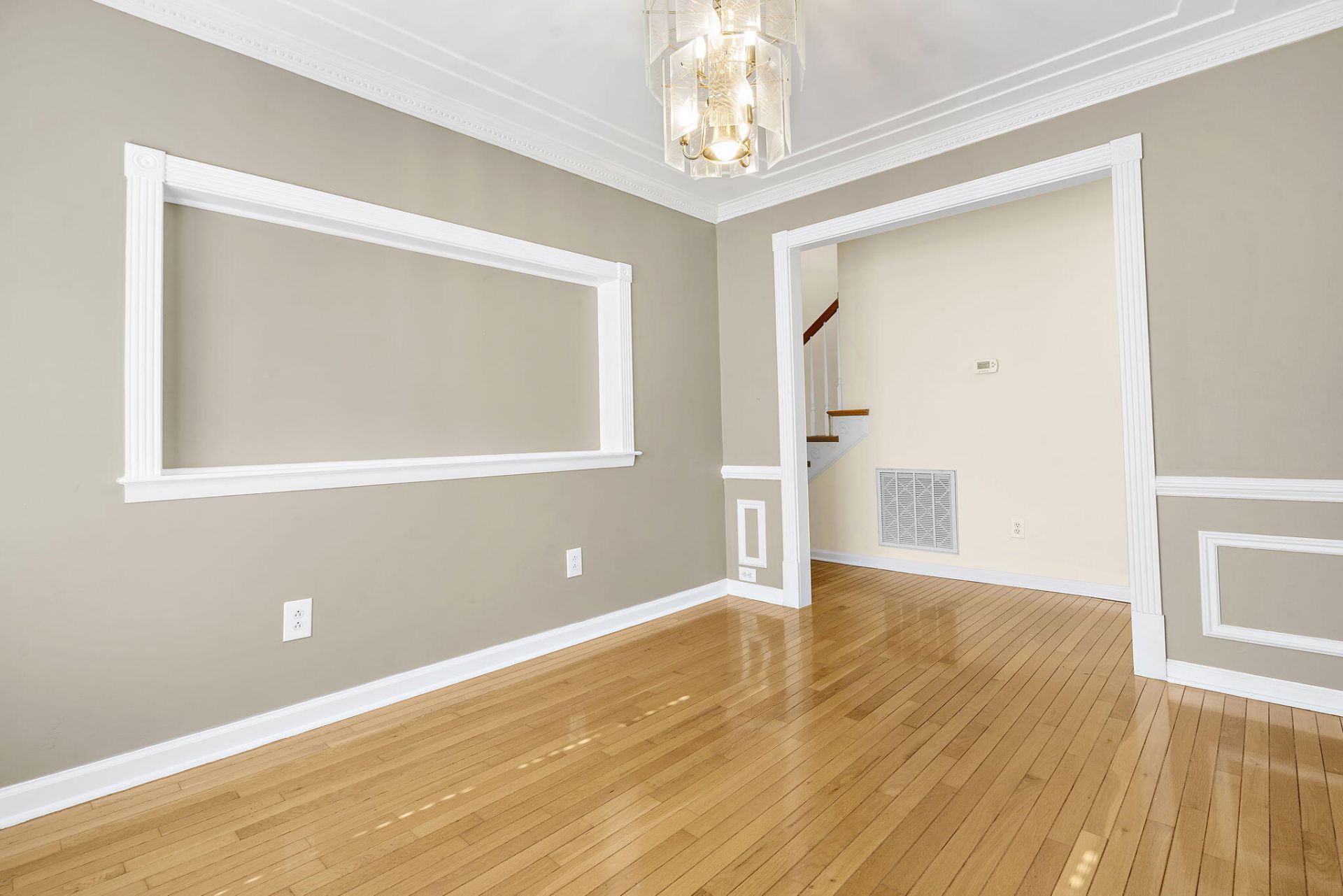 111 Haleswood Circle Photo 11