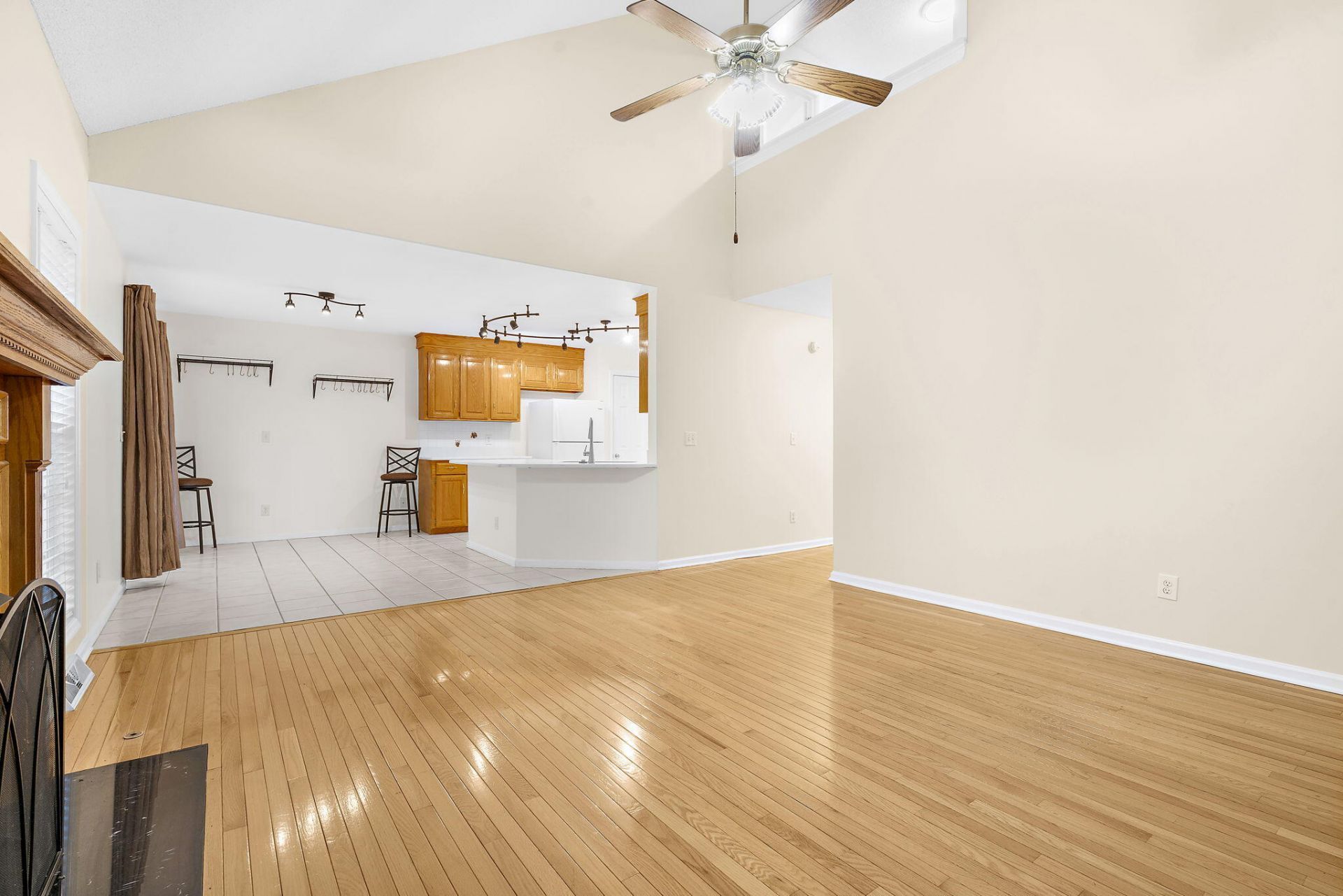 111 Haleswood Circle Photo 18