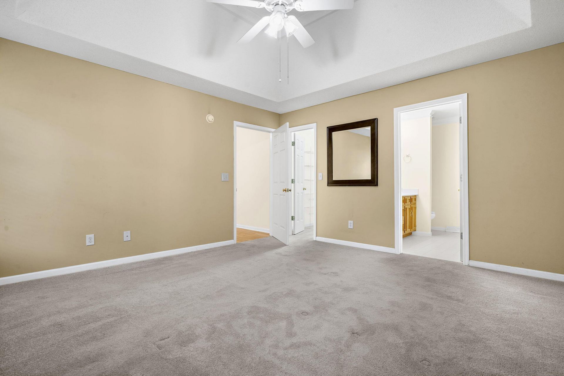111 Haleswood Circle Photo 23